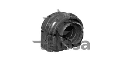 BUCSA BARA STABILIZATOARE