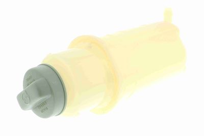 VAS DE EXPANSIUNE ULEI HIDRAULIC (SERVODIRECțIE)