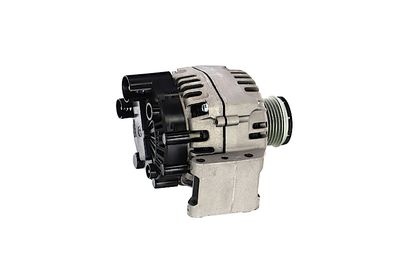 GENERATOR / ALTERNATOR REMANTE 011003000532R 37