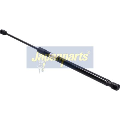 JAPANPARTS Dujinė spyruoklė, bagažinė