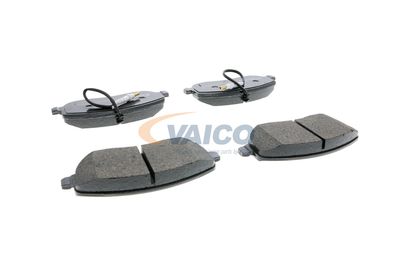 SET PLACUTE FRANA FRANA DISC VAICO V424123 56
