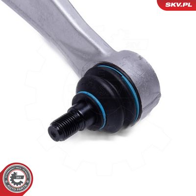 Rameno ESEN SKV 04SKV934