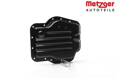 BAIE ULEI METZGER AUTOTEILE 7990061 36