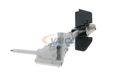 POMPA ULEI VAICO V1001401 53