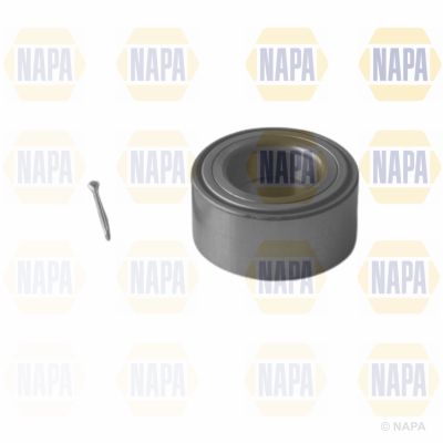 Wheel Bearing Kit NAPA PWB1213