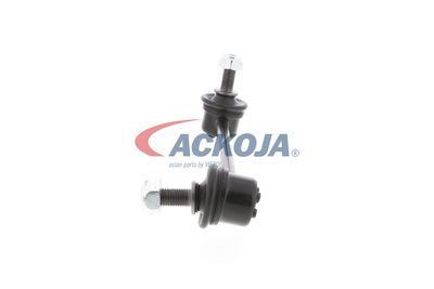 BRAT/BIELETA SUSPENSIE STABILIZATOR ACKOJA A321182 23