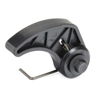 верига к-кт, задвижване маслена помпа RIDEX 6138C0016