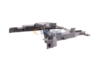 ABDECKUNG ZAHNRIEMEN VAICO V461084 42