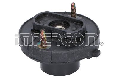 ORIGINAL IMPERIUM 36701 Опора амортизатора  для RENAULT TWINGO I (C06_) 1.2 16V (C06C, C06D, C06K)