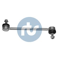 BRAT/BIELETA SUSPENSIE STABILIZATOR RTS 9703810