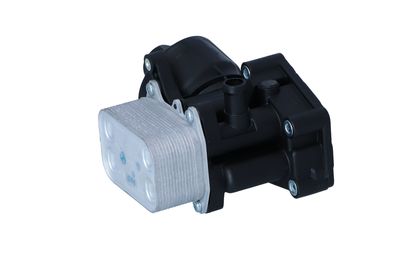 GEHäUSE ÖLFILTER NRF 31847 13