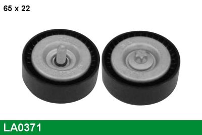 RIEMENSPANNER KEILRIPPENRIEMEN