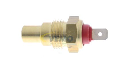 SENZOR TEMPERATURA LICHID DE RACIRE VEMO V70720004 30