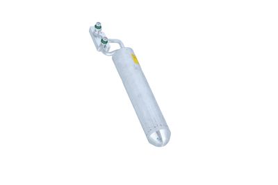 USCATOR AER CONDITIONAT NRF 33364 44