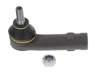 Trekstangeinde Links past: FORD MONDEO I 1.6-2.5 01.93-08.96