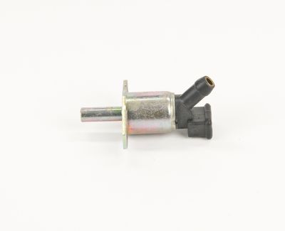 KALTSTARTVENTIL BOSCH 0280170015 22