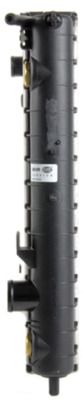 RADIATOR RACIRE MOTOR MAHLE CR559000P 3