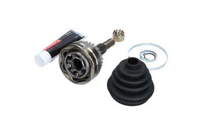 SET ARTICULATIE PLANETARA