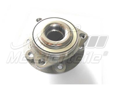 комплект колесен лагер A.Z. Meisterteile AZMT-42-051-1128
