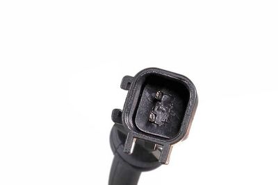 ABS Sensor METZGER 09001594