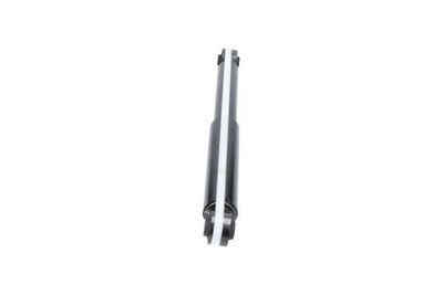 AMORTIZOR Kavo Parts SSA10572 16