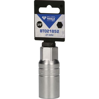 Vorschau BT021852 Ansicht 4