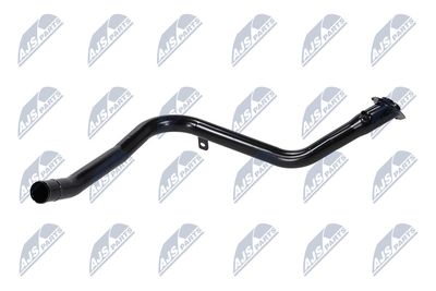 CONDUCTA UMPLERE REZERVOR COMBUSTIBIL NTY PWPVW001 29