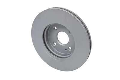 DISC FRANA ATE 24012301121 16