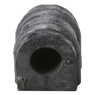 Puzdro stabilizačnej tyče CTR GV0163