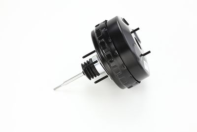 BREMSKRAFTVERSTäRKER ATE 03774565024 5