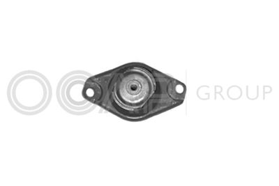 OCAP 1225844 Подушка двигателя  для FIAT STRADA (Фиат Страда)