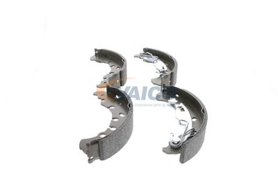 SET SABOTI FRANA VAICO V400614 22
