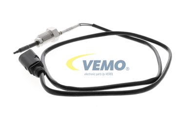 SENSOR ABGASTEMPERATUR VEMO V10721555 14