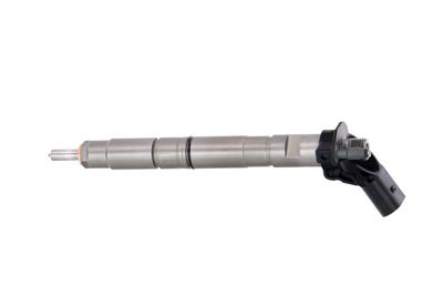 INJECTOR REMANTE 002003001348R 14