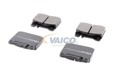 SET PLACUTE FRANA FRANA DISC VAICO V308102 38