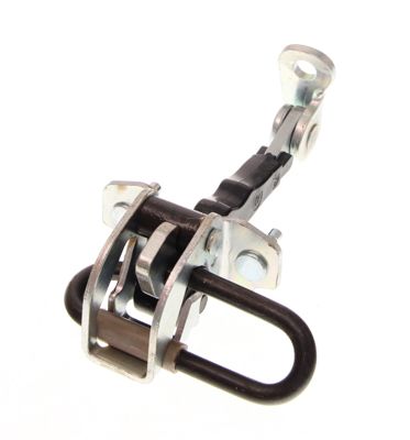 FIXARE USA MAXGEAR 281327 1