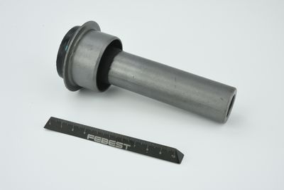 SUPORT AX FEBEST NAB277 5