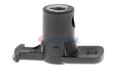 ROTOR DISTRIBUITOR ACKOJA A26700008 26