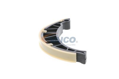 GLEITSCHIENE STEUERKETTE VAICO V104592 22