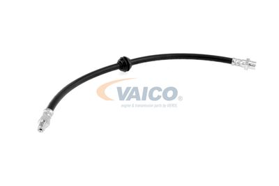 FURTUN FRANA VAICO V204103 46