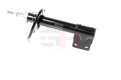 AMORTIZOR GH GH351914V 56