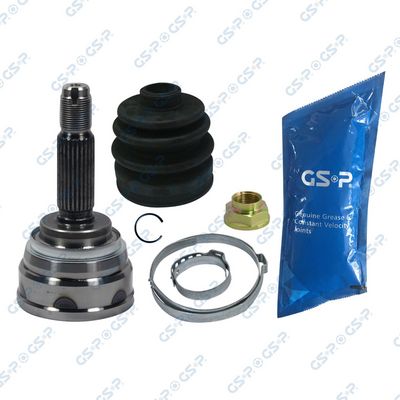 SET ARTICULATIE PLANETARA