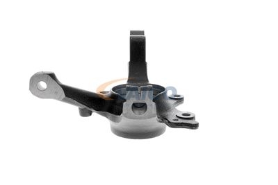 ACHSSCHENKEL RADAUFHäNGUNG VAICO V103509 48