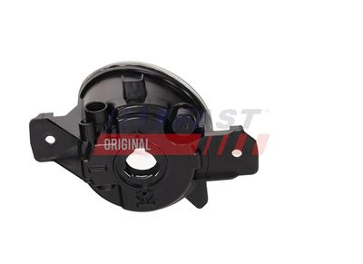 INSERTIE FAR FAZA LUNGA FAST FT87592 13