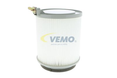 FILTER INNENRAUMLUFT VEMO V46301007 18