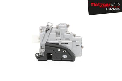 INCUIETOARE USA METZGER AUTOTEILE 2314088 22