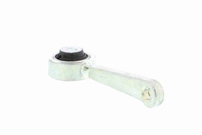 BRAT/BIELETA SUSPENSIE STABILIZATOR VAICO V307431 6