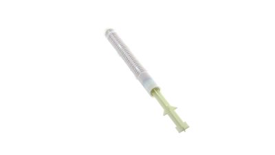 USCATOR AER CONDITIONAT MAHLE AD212000P 18