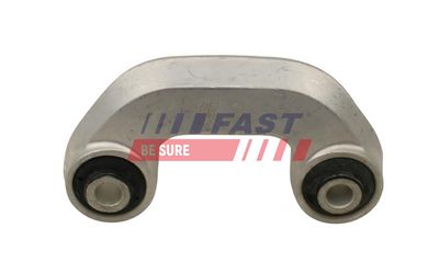 BRAT/BIELETA SUSPENSIE STABILIZATOR FAST FT20503 1