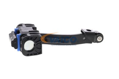 FIXARE USA VAICO V106793 33